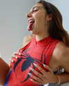 brattygbaby Altpins Profile Picture