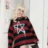 _urbaneva Altpins Profile Picture