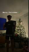 daisy_r_19 Altpins Profile Picture