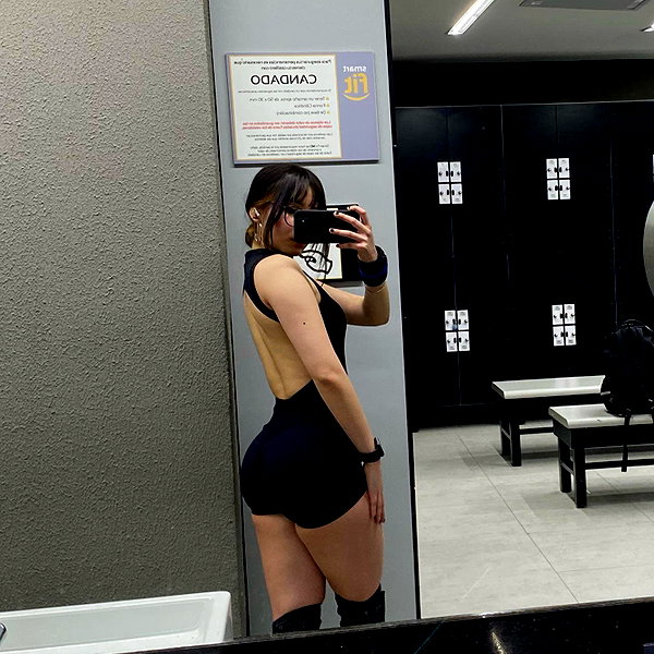 sulisssx instagram image archive image