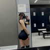 sulisssx Altpins Profile Picture