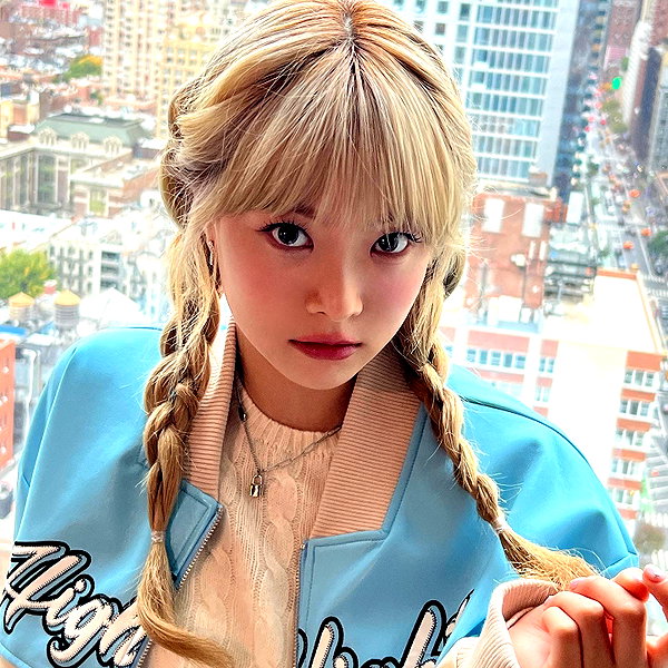 hhh.e_c.v instagram image archive image