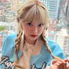 hhh.e_c.v Altpins Profile Picture