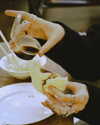 dwpolin Altpins Profile Picture