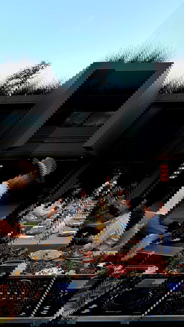 taylor.creeden taylor.creeden archive image