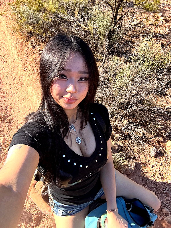 cellow111 instagram image archive image