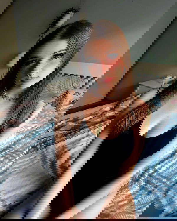 m1chelleluna m1chelleluna archive image