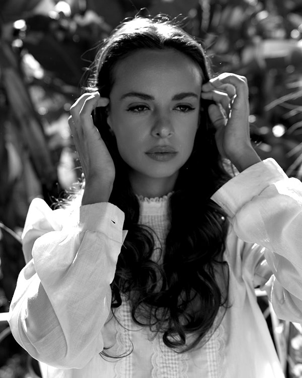 mikaelakatrina instagram image archive image