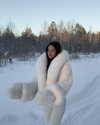 zoeliss Altpins Profile Picture