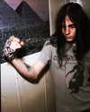 4ndrolomusia Altpins Profile Picture
