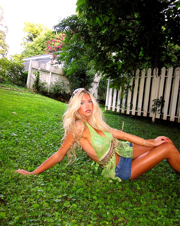 marissaayerss instagram image archive image