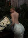 lyhythuedoxinh Altpins Profile Picture