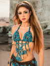 shakira Altpins Profile Picture