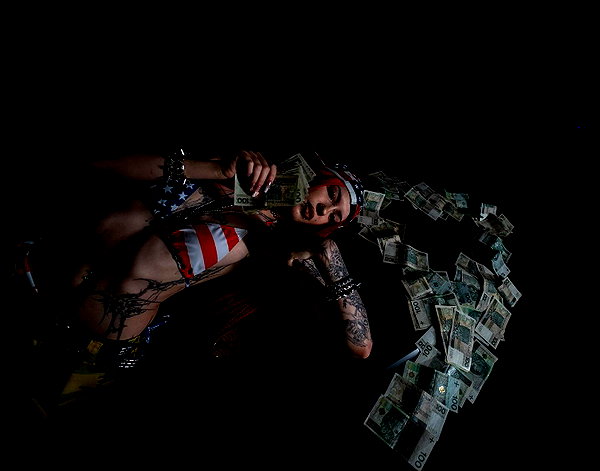 aleksaoaa instagram image archive image