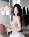 lyhythuedoxinh Altpins Profile Picture