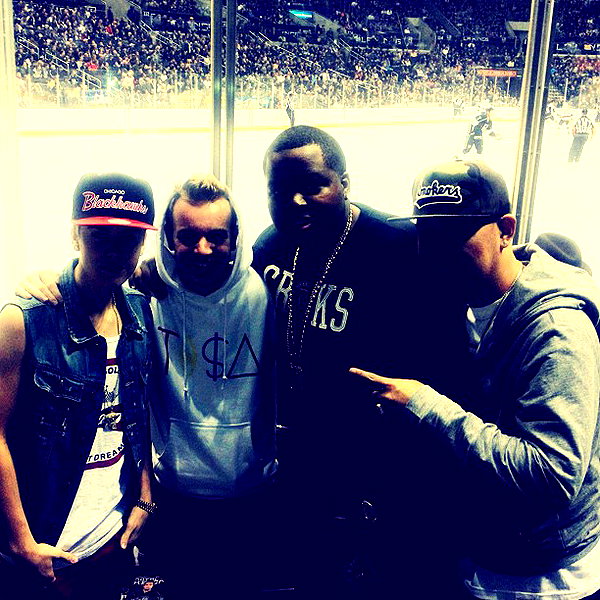 lilbieber instagram image archive image