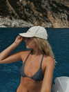 lilih Altpins Profile Picture