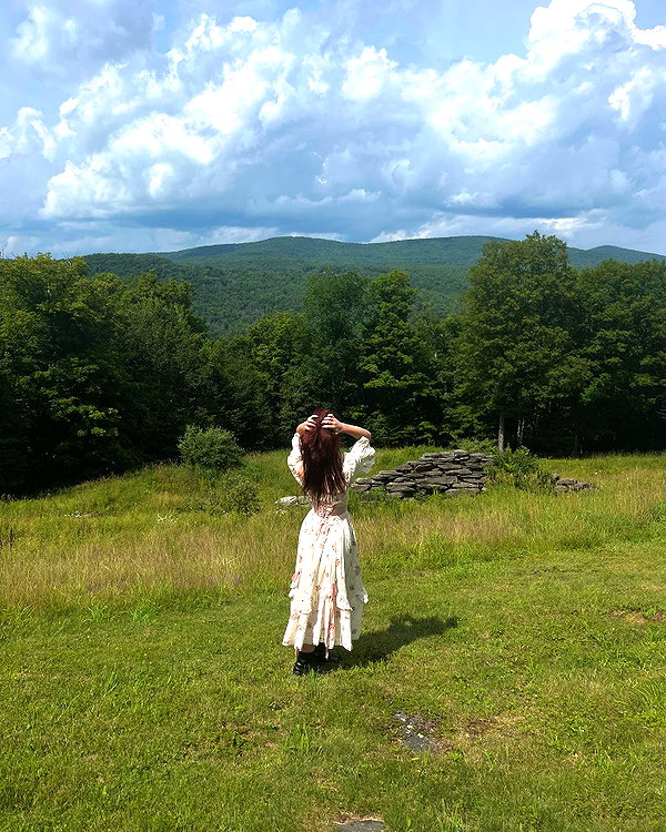 annalysetaylor instagram image archive image