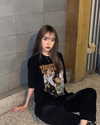 ku._03 Altpins Profile Picture