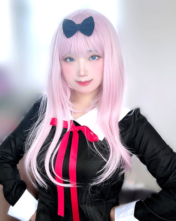 purinn_cos instagram image archive image