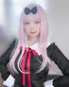 purinn_cos Altpins Profile Picture