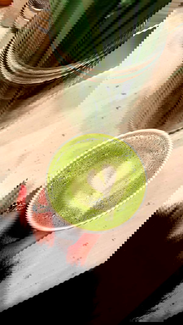 xeiyza xeiyza archive image