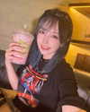 rakukoo Altpins Profile Picture