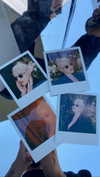 xtina Altpins Profile Picture