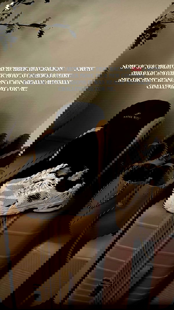 vive.la.lucy vive.la.lucy archive image