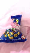 babynympho_archive Altpins Profile Picture