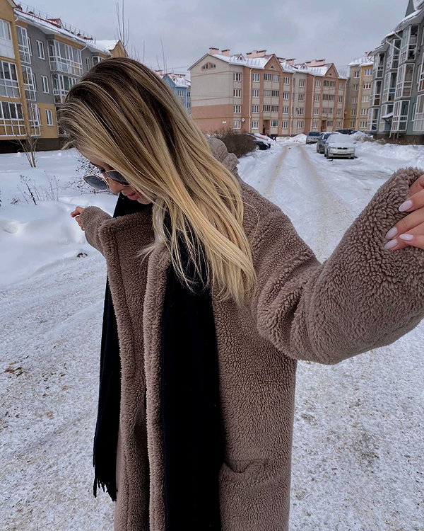 lerkamiill instagram image archive image