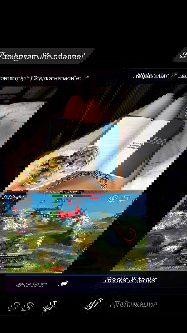 ninja.vi ninja.vi archive image