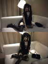 fish_fingiiies Altpins Profile Picture