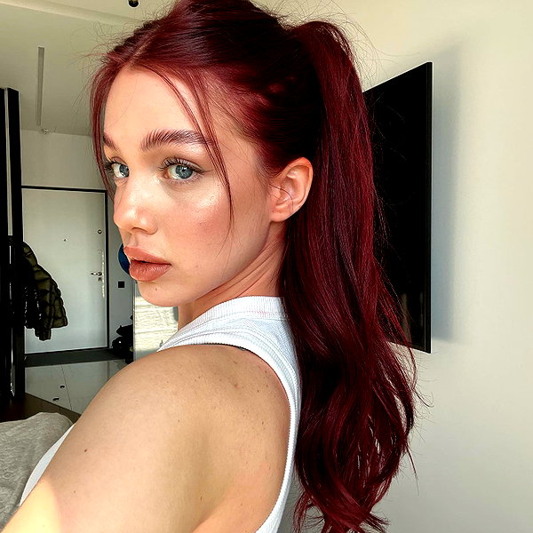 anna.utka22 instagram image archive image