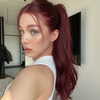 anna.utka22 Altpins Profile Picture