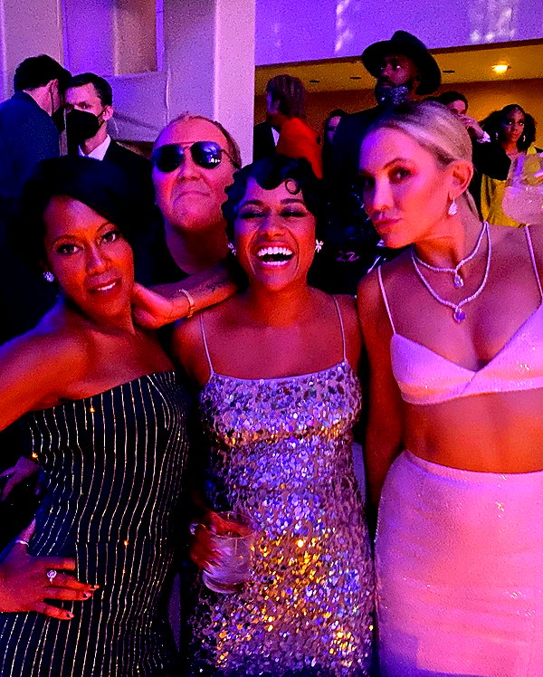 katehudson instagram image archive image