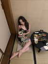 fair_mua Altpins Profile Picture