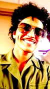 babynympho_archive Altpins Profile Picture