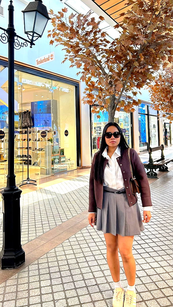 jariya_k_luban instagram image archive image