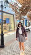 jariya_k_luban Altpins Profile Picture