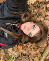 danafetishistova Altpins Profile Picture