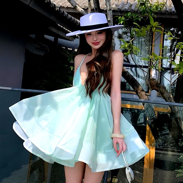 lyhythuedoxinh instagram image archive image