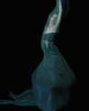 annehathaway Altpins Profile Picture