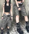 biohazard.g1rl Altpins Profile Picture