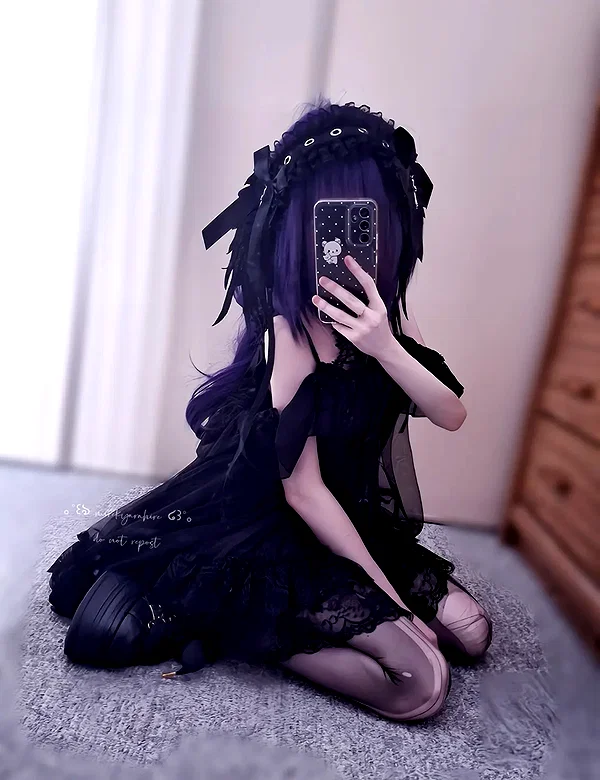 mirekyarahire instagram image archive image