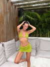 sychevskaya Altpins Profile Picture