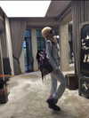 fair_mua Altpins Profile Picture