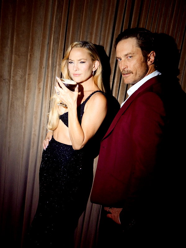 katehudson instagram image archive image