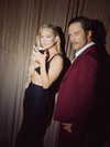 katehudson Altpins Profile Picture