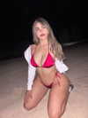alinnarosee Altpins Profile Picture